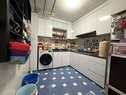 Blk 359C Sun Bliss (Sembawang), HDB 5 Rooms #568644311